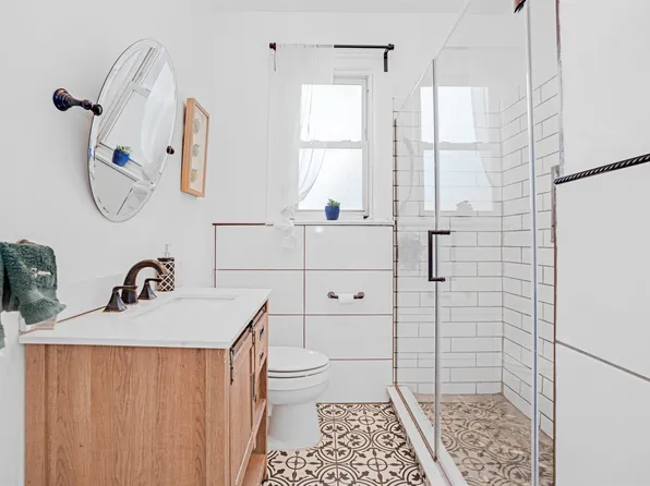 16 Stegman Terrace image 19 of 48