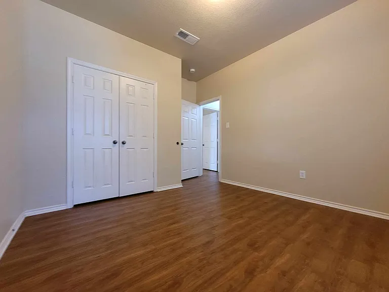 815 Betty Ct #A — Photo 10