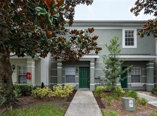 10612 Savannah Wood Dr #86, Orlando, FL 32832