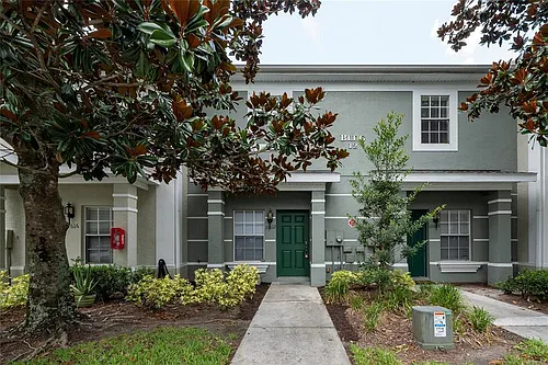 10612 Savannah Wood Dr Photo 1