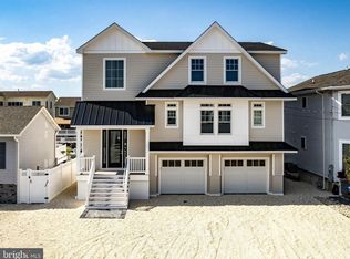 20 Dorothy Dr, Manahawkin, NJ 08050