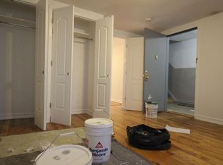 330 Rodney St, Brooklyn, NY 11211