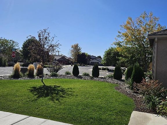 4th image of 110 Sunrise Ct