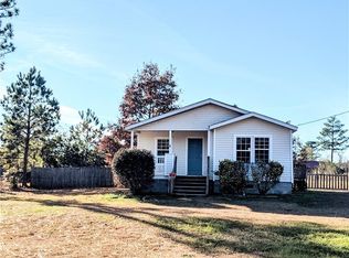 3268 Lee Road 165, Opelika, AL 36804