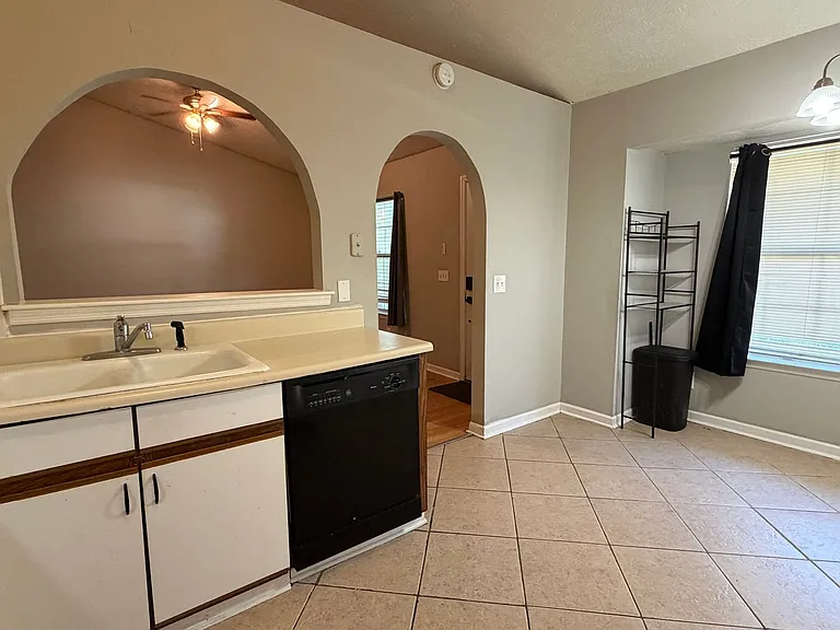 6 Quail Forest Dr — Photo 7
