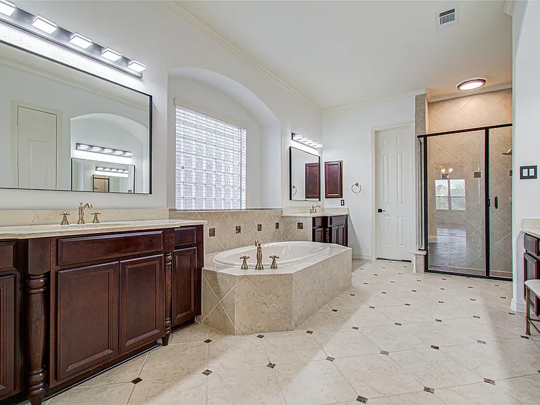 5226 Limestone Hill Ln — Photo 19