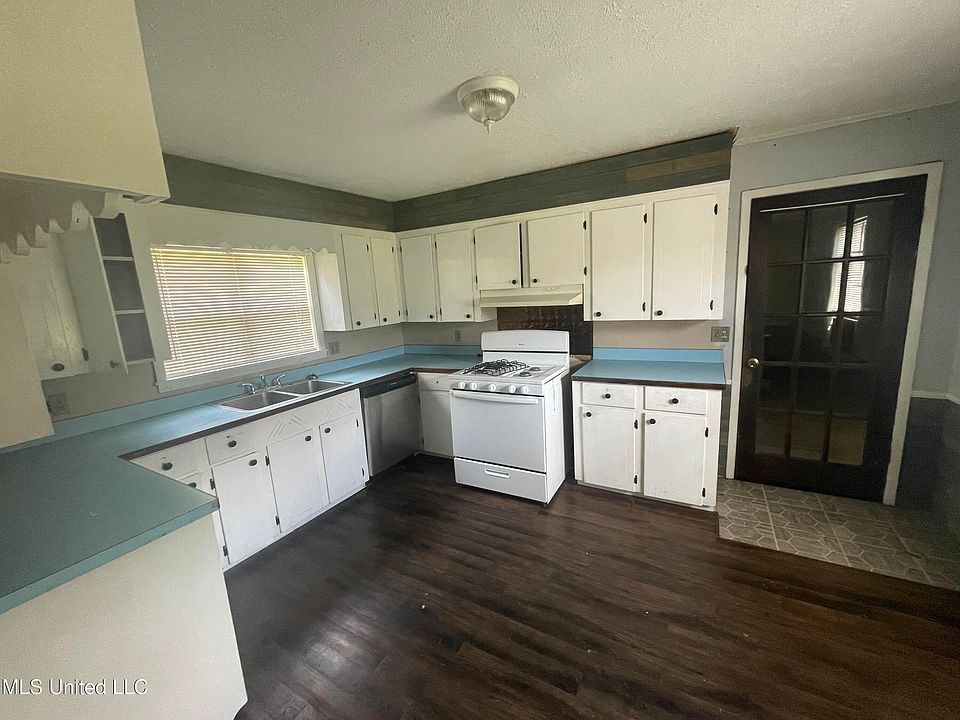 11421 Highway 485, Philadelphia, MS 39350 Zillow