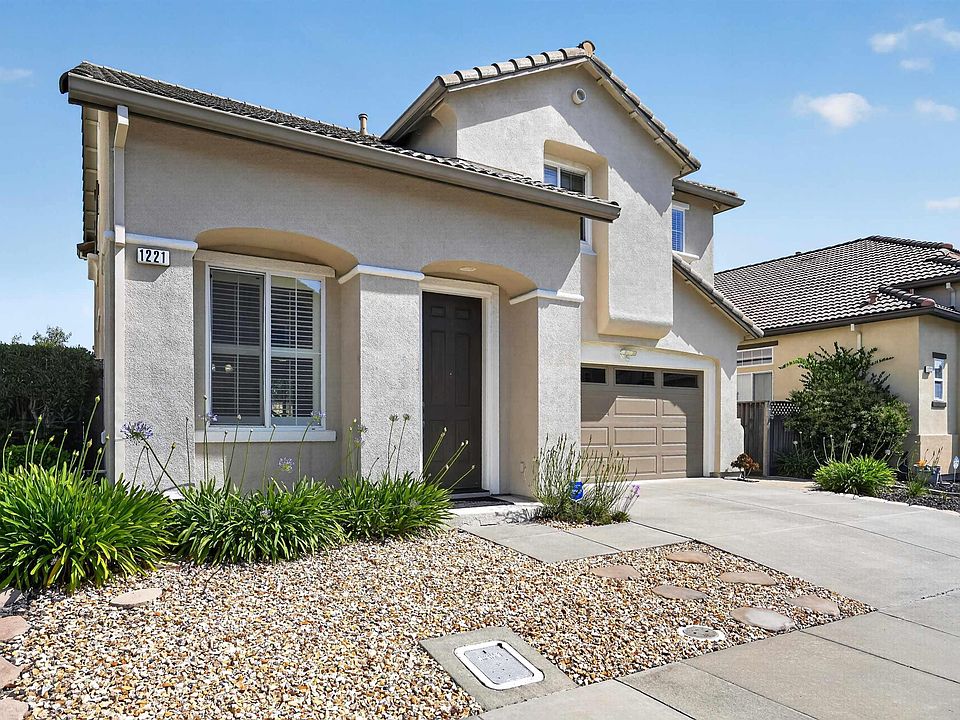 1st image of 1221 Andrea Way