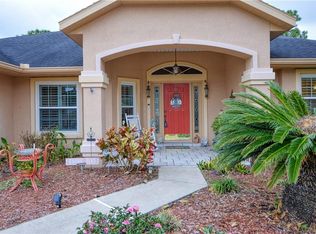11 Lake Diamond Ave, Ocala, FL 34472