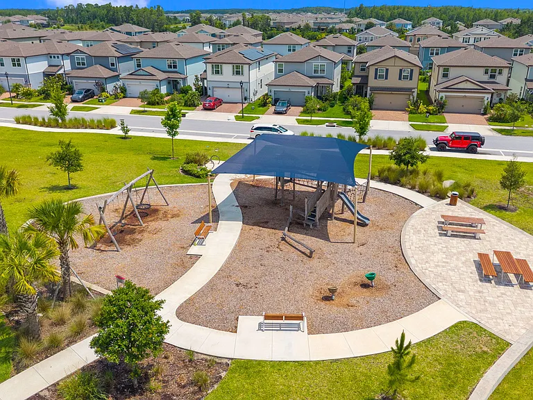 4762 Ballantrae Blvd — Photo 30