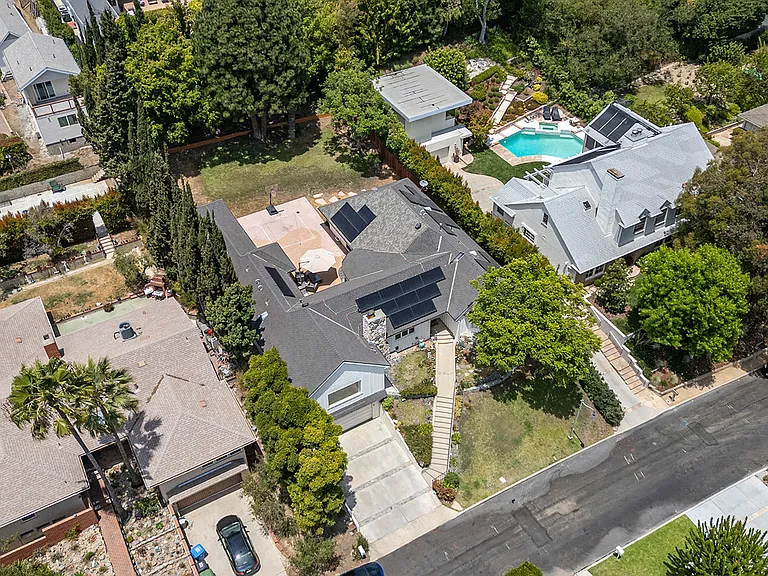 11365 Thurston Pl — Photo 19