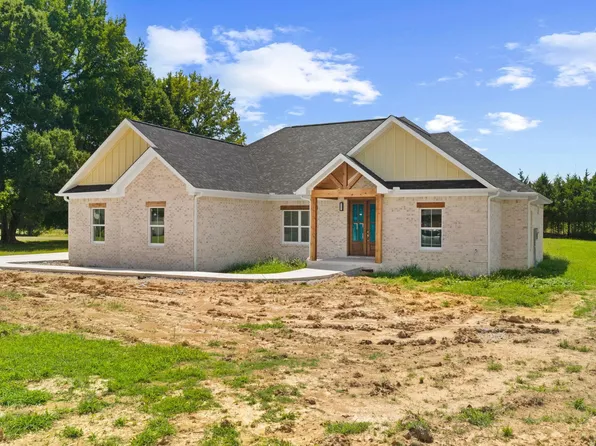 253 Brothers Ln, Rogersville, AL 35652