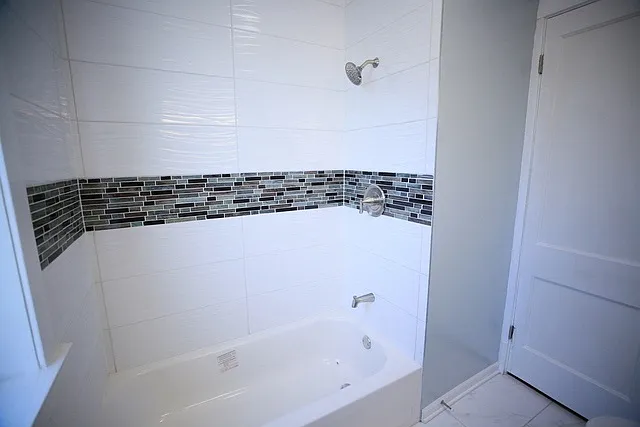 5319 S Homan Ave #1 — Photo 5