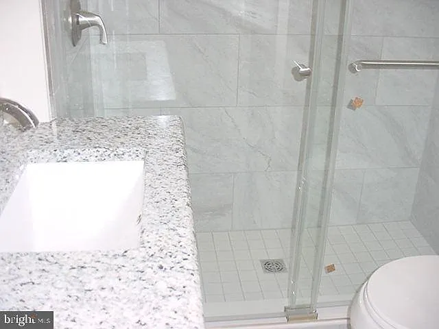 106B Chester St #106-B — Photo 11