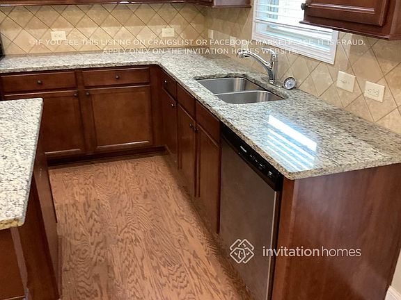 4th image of 5735 Aspen Dr