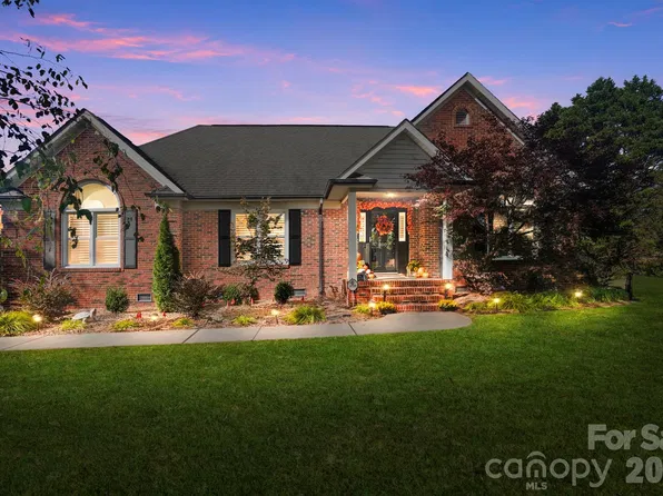 100 Megan Ct #14, Monroe, NC 28110