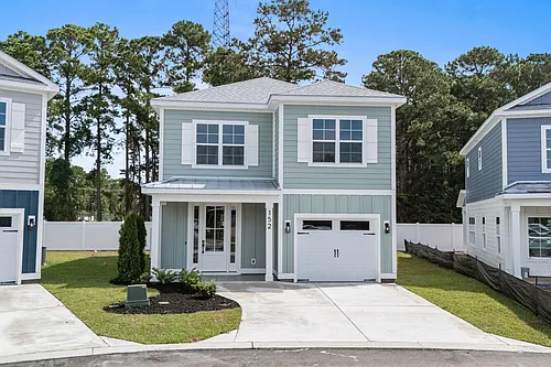 152 Arbor Ridge Cir Photo 1