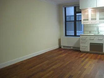 Rented by Square One Group