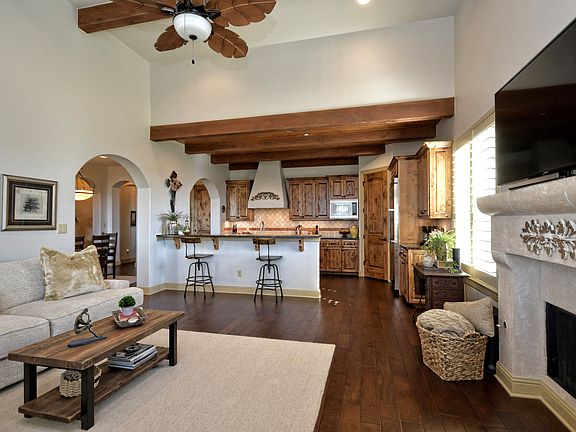 5th image of 12429 Beverly Villas Ct