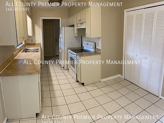 4th image of 5524 Saint Joseph Blvd