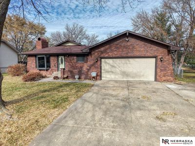 928 Q St, Geneva, NE, 68361