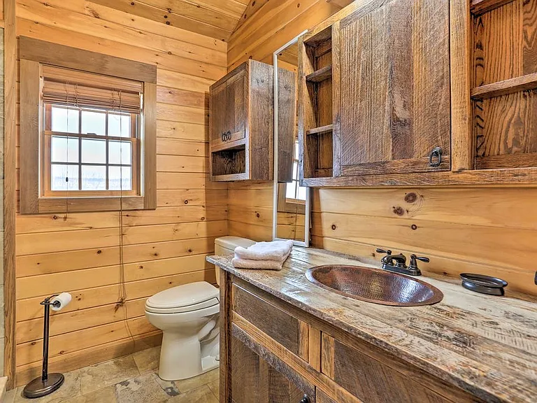 427 Summit Woods Rd — Photo 27