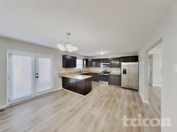 5th image of 1114 Archer Dr