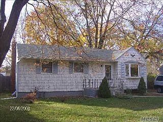 2nd image of 214 Bark Ave
