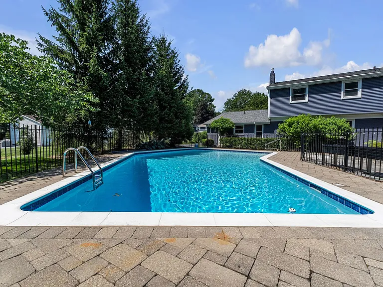 3015 High Pointe Ct — Photo 50