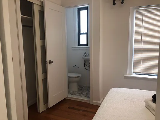 Rented by WAPT, LLC | media 42