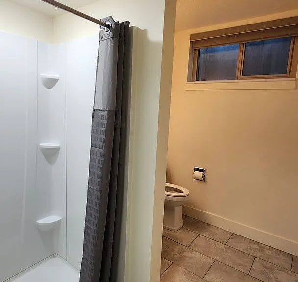 167 W Center St — Photo 27