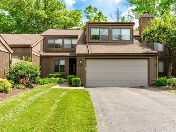 2111 Brookhurst Ave #C, Columbus, OH 43229