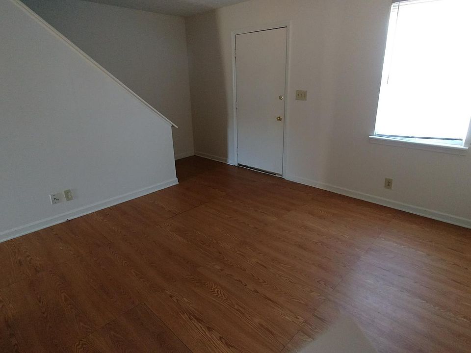 1st image of 193 Landings Dr APT 3