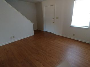 193 Landings Dr APT 3, Frankfort, KY 40601