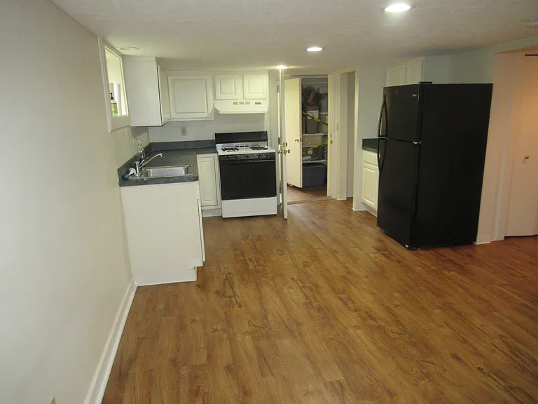 11629-11635 Ravenna Rd #C — Photo 6