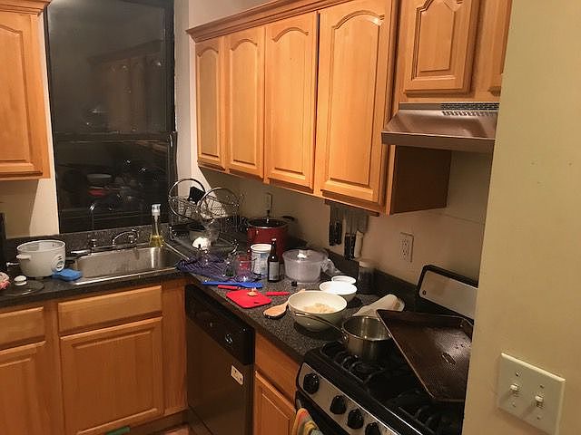 1st image of 45 Parade Pl APT 6C