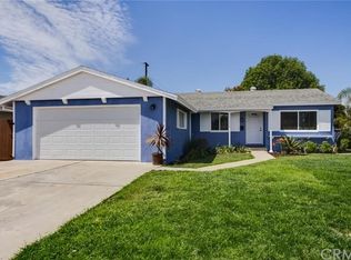 15391 Stanford Ln, Huntington Beach, CA 92647