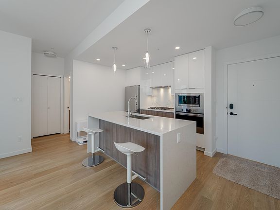 3rd image of 11641 227th St #413