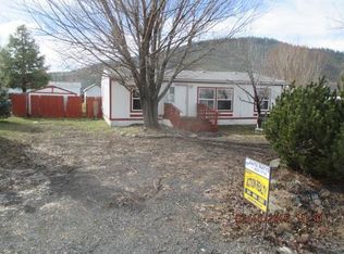 14010 Meadowbrook Ln, Klamath Falls, OR