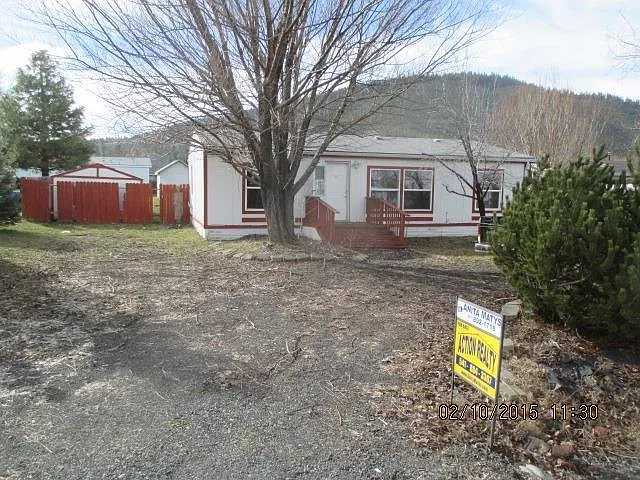 14010 Meadowbrook Ln photo 1