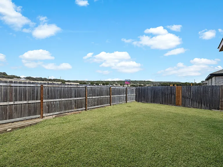 313 Lost Trl, Copperas Cove — Photo 24