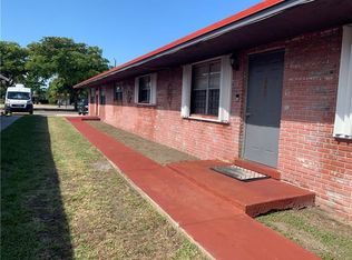 846 NW 8th St, Hallandale Beach, FL 33009