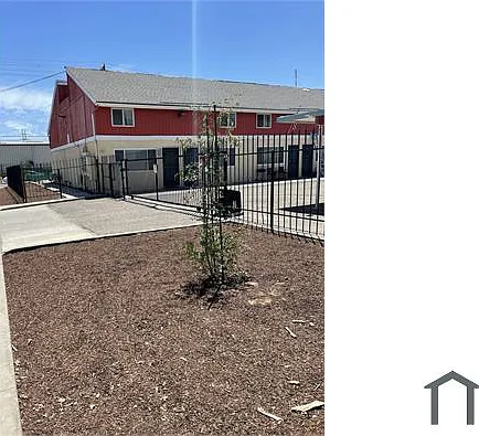1 bed, 650 sqft, $1,250 — Photo 3