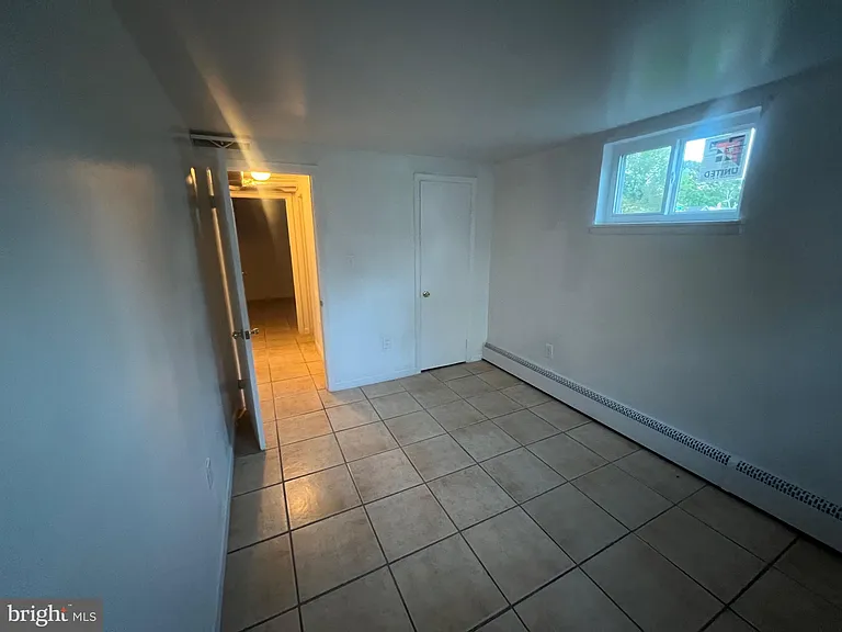 14212 Fisher Ave — Photo 14