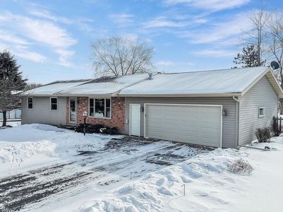 6113 TRICIA AVENUE, Weston, WI, 54476