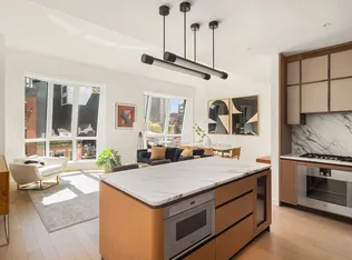515 West 18th Street 517 image 1 of 16