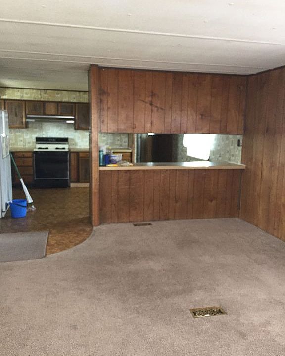 1st image of 2166 Wyoming Ave Lot 9