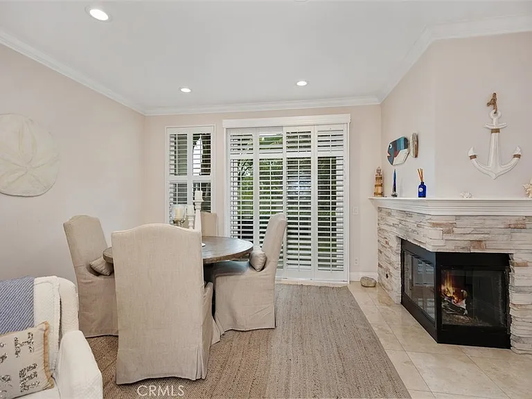 30902 Clubhouse Dr #28C — Photo 12