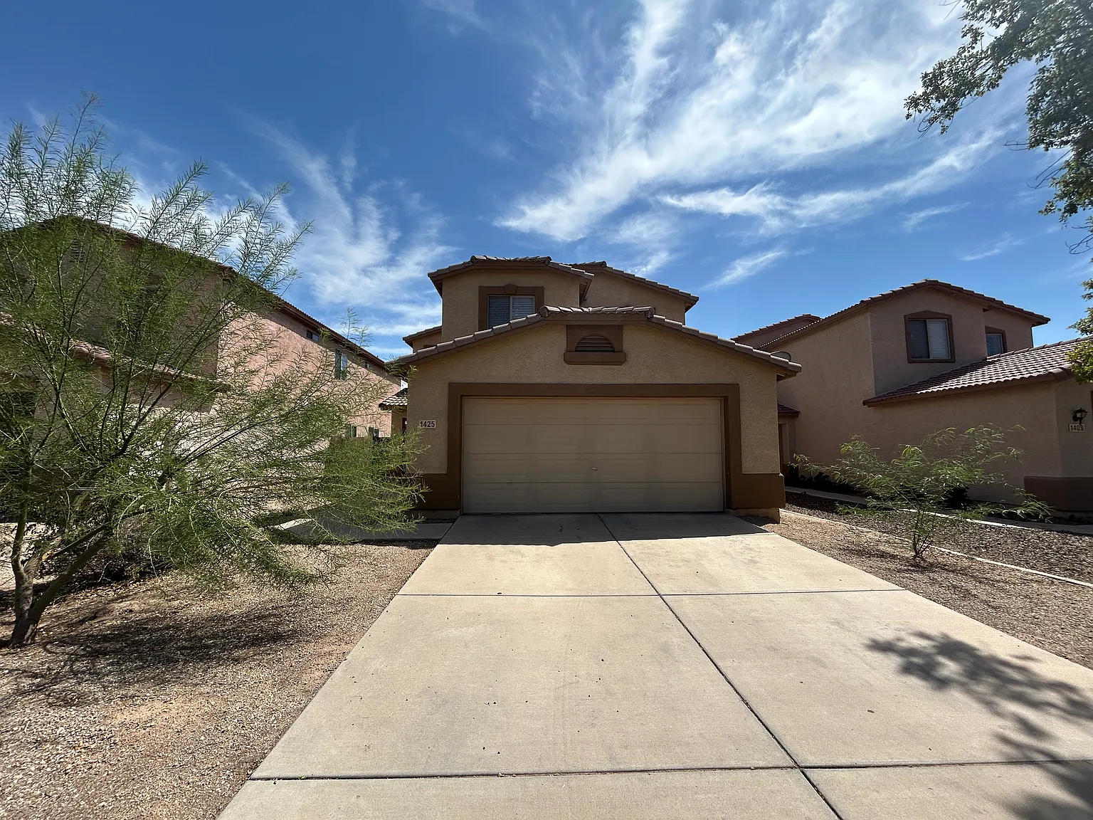 4 bed, 1860 sqft, $1,700 — Photo 1