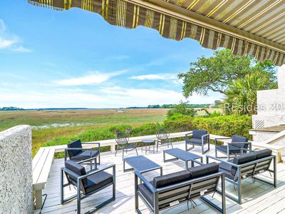 29 Oyster Landing Lane, Hilton Head Island, SC, 29928